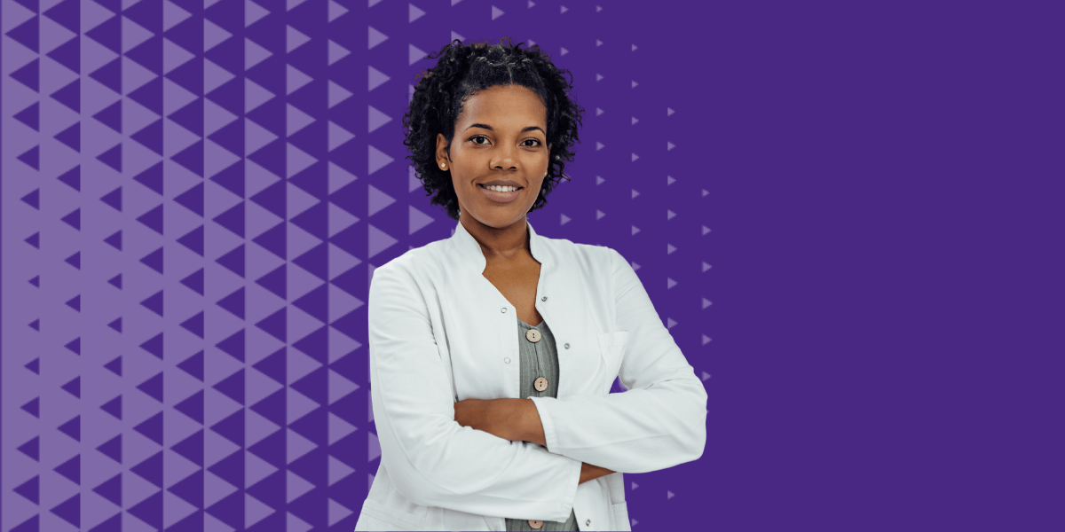 installation-psychiatre-liberal