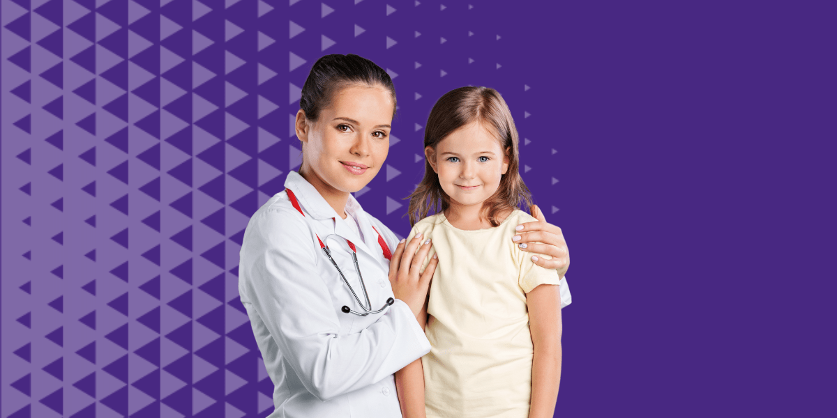 Guide-du-Pédiatre-libéral-installation-organisation-cotations