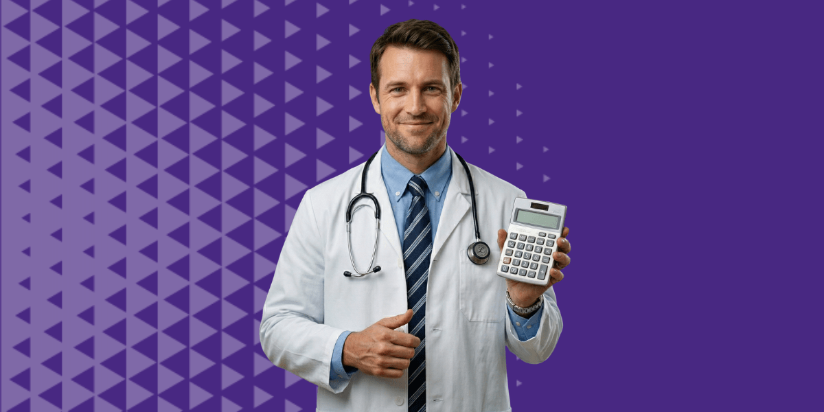 Comptabilité médecin généraliste : le guide pour la réaliser facilement