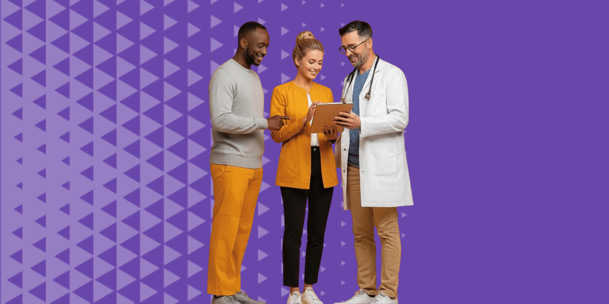 Nouvelle convention Centre de santé : les changements en 2026