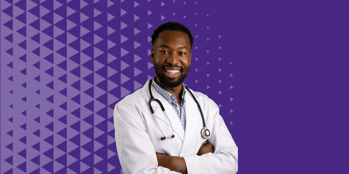 Dermatologue libéral : exercice, cotations et organisation