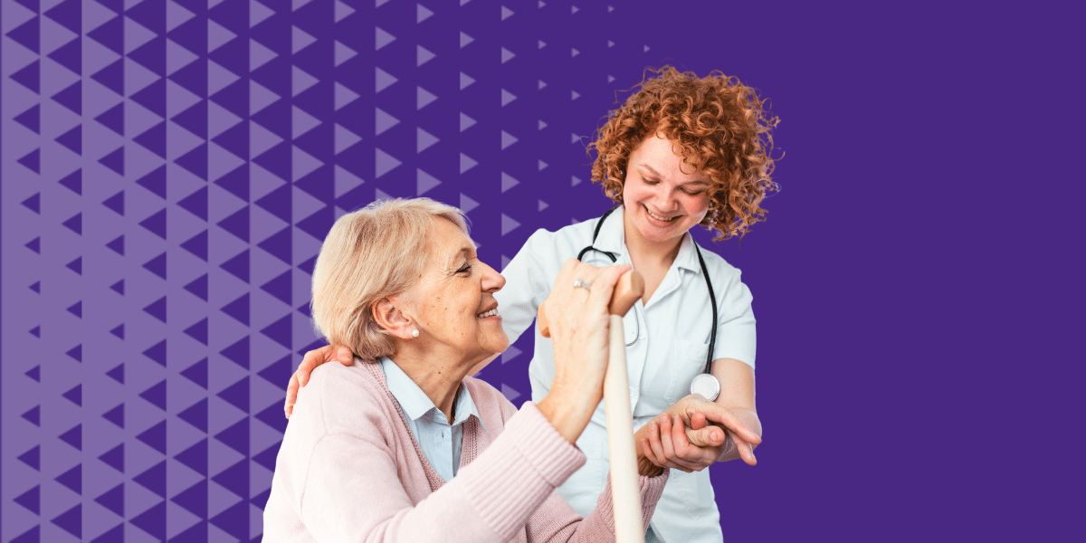 Gériatre à domicile : installation, organisation et facturation