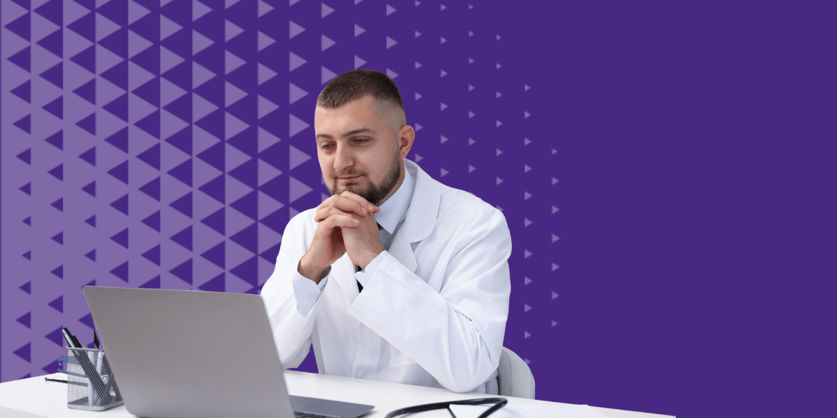 Téléexpertise médicale : le guide pratique pour les professionnels de santé