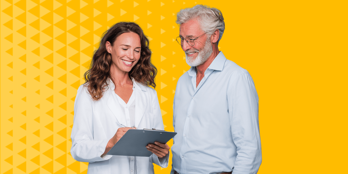 Intégration des téléservices Amelipro