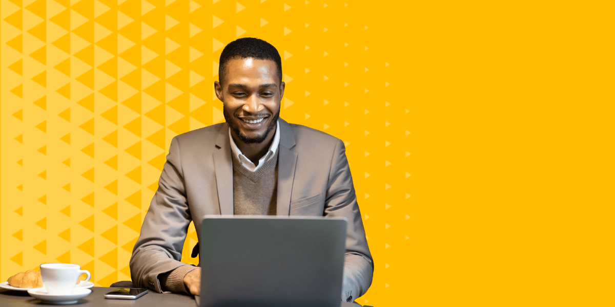 Tout savoir sur l'Addendum 8