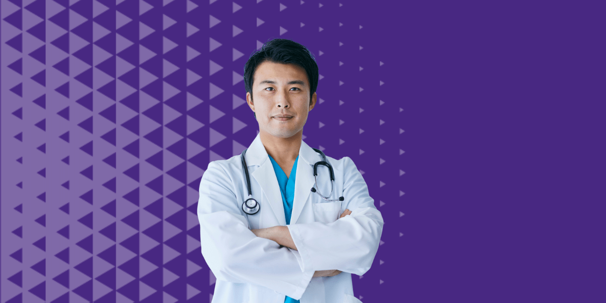 installation-medecin-zone-sous-dotee