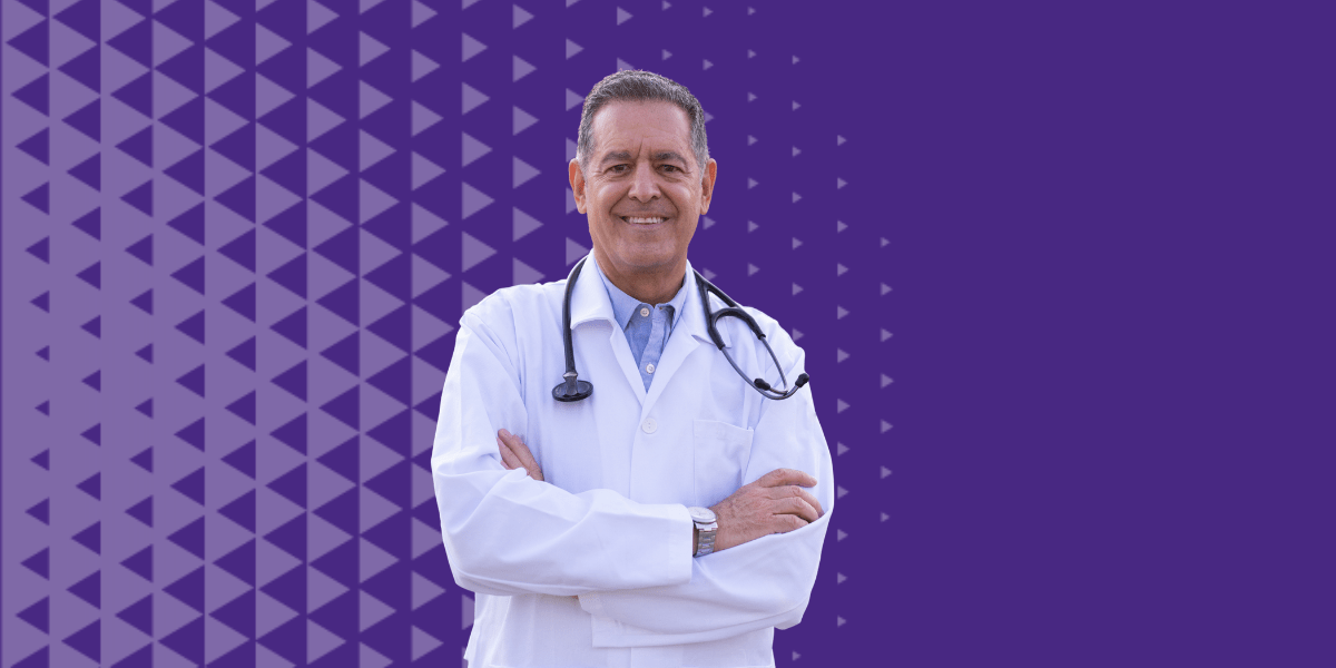 dotation numérique des médecins