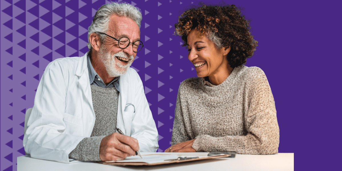 Dépistage du cancer colorectal