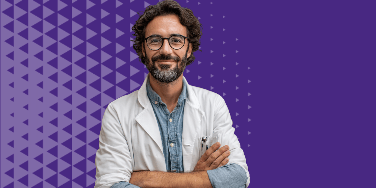 Accès Direct aux Médicaments