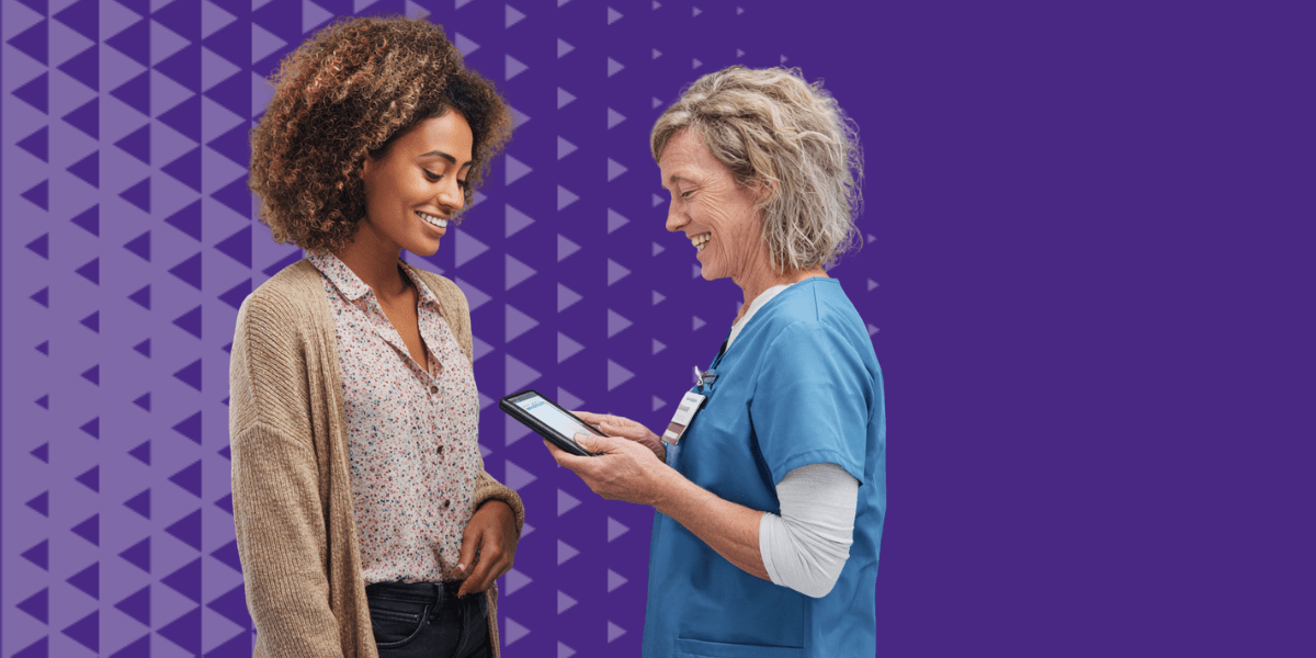 Tiers payant médecin