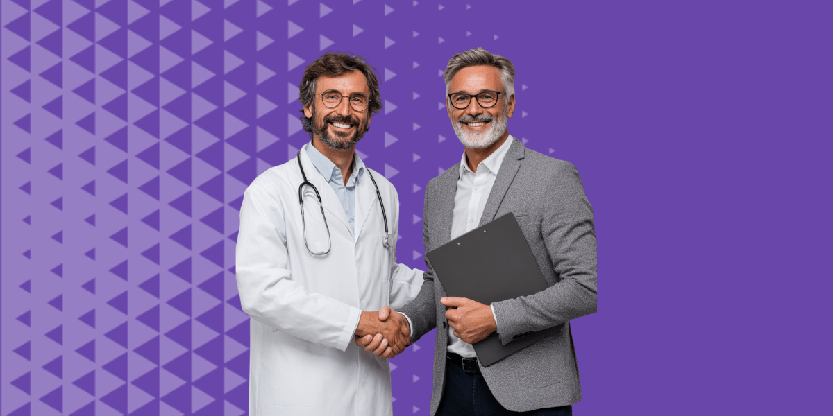 meilleur logiciel centre de santé complet