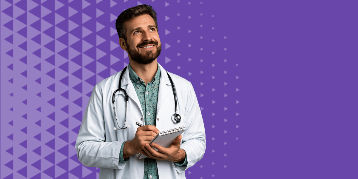 Ordonnance numérique