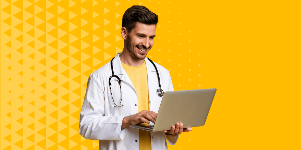 Interopérabilité des logiciels de santé