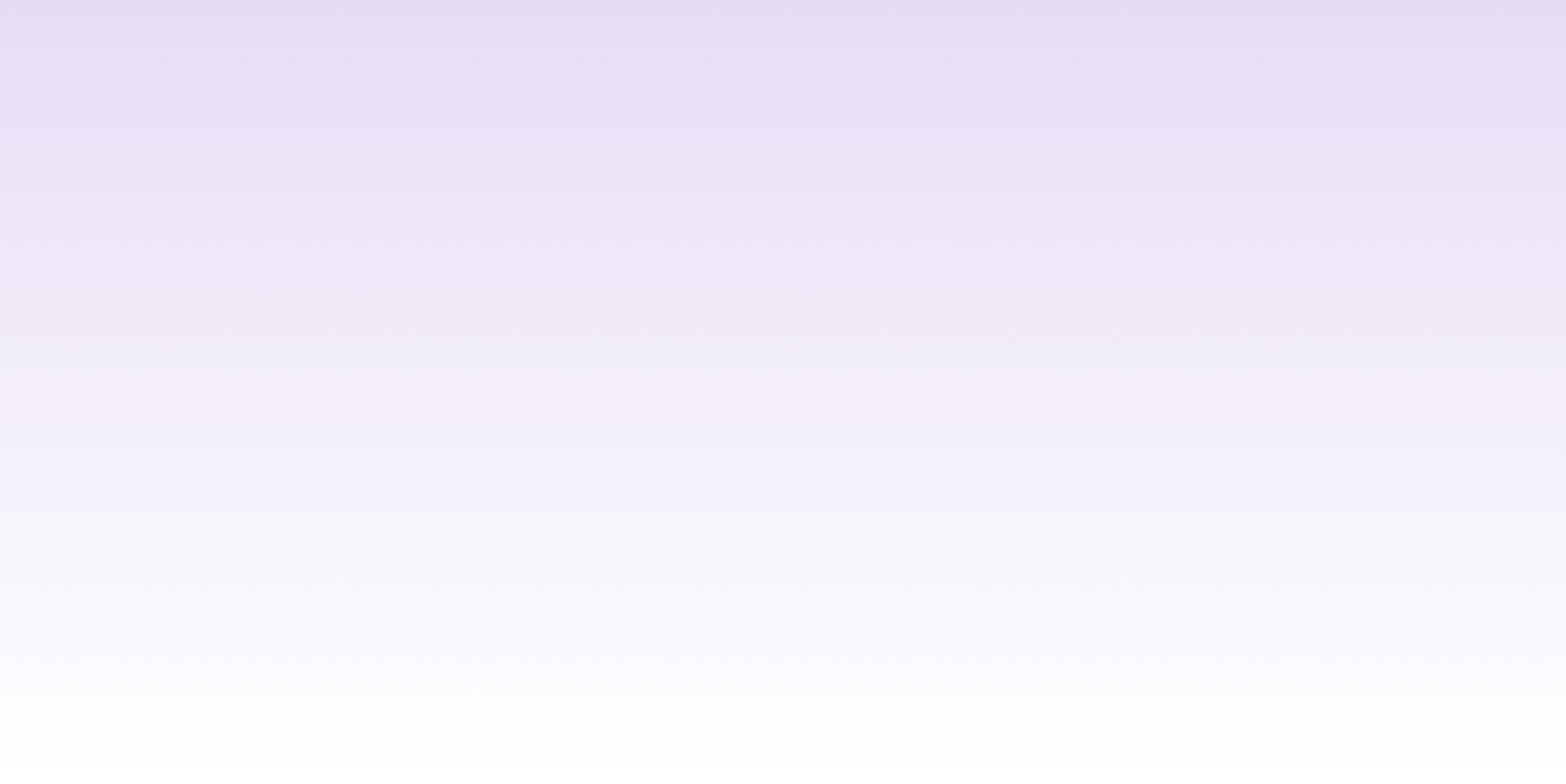 fond-module-logiciel