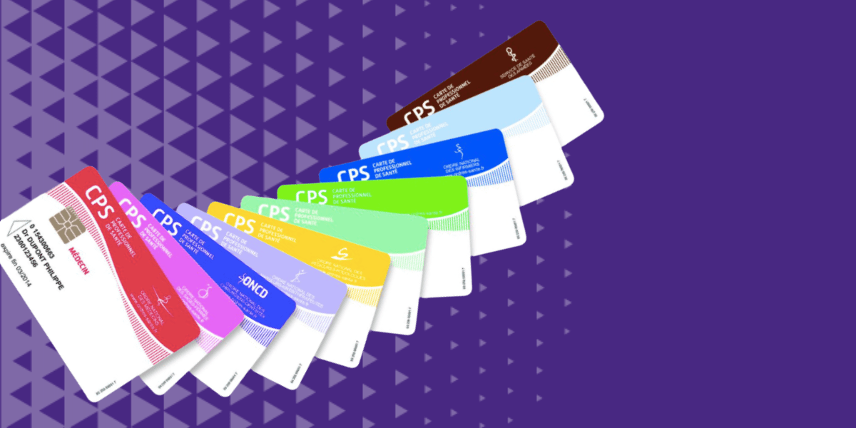 Numéro Finess Rpps Cnam: Ou Trouver Identifiant Rpps – ZRPIV