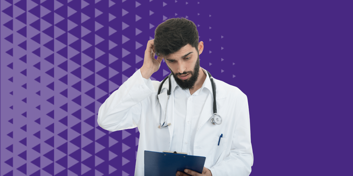 Médecin Libéral que faire en cas d