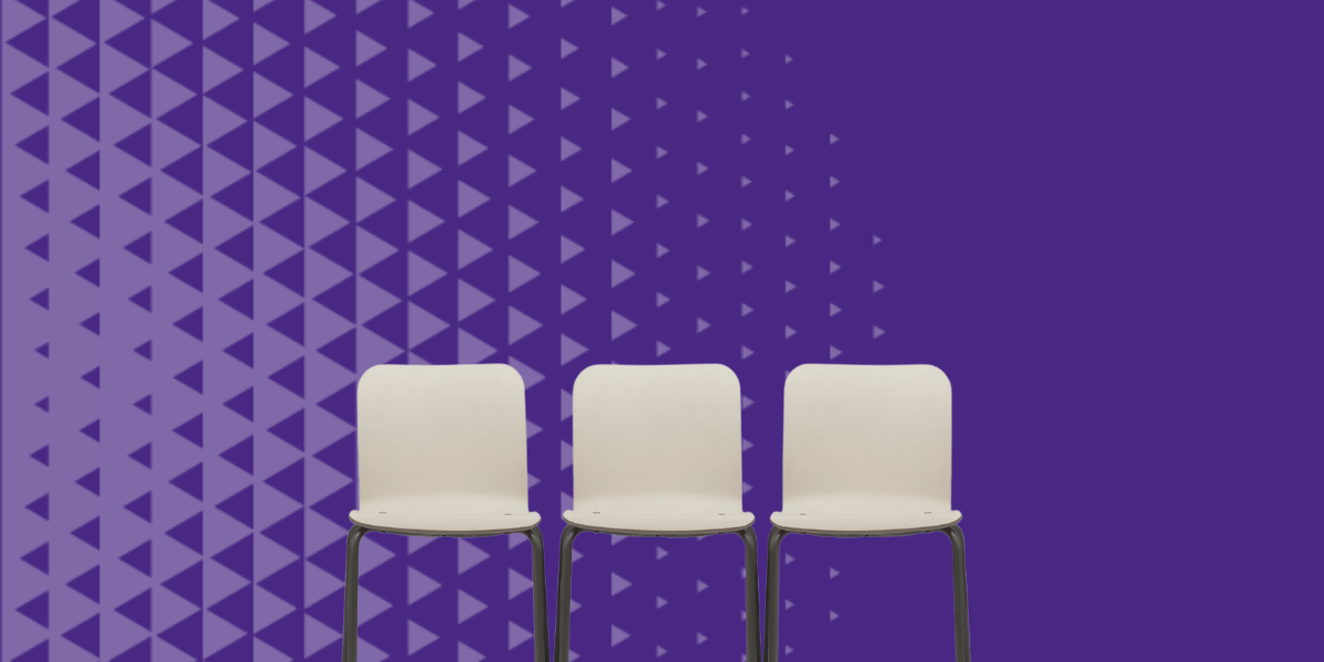 Normes Salle d'Attente Cabinet Médical | Orisha Healthcare