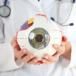 Quel logiciel choisir pour son centre ophtalmologique ?