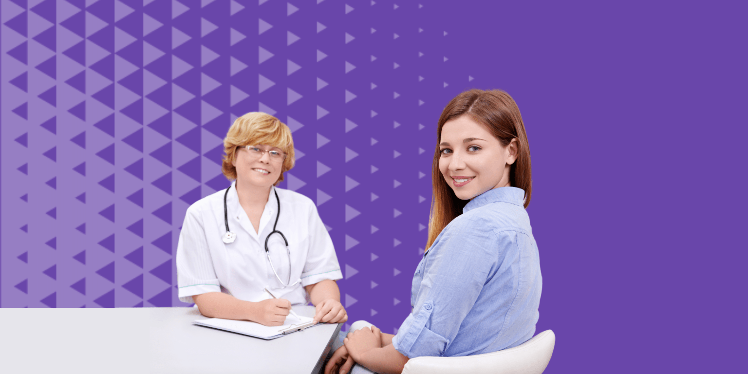 Expérience patient : définition et pistes d'amélioration | Orisha ...