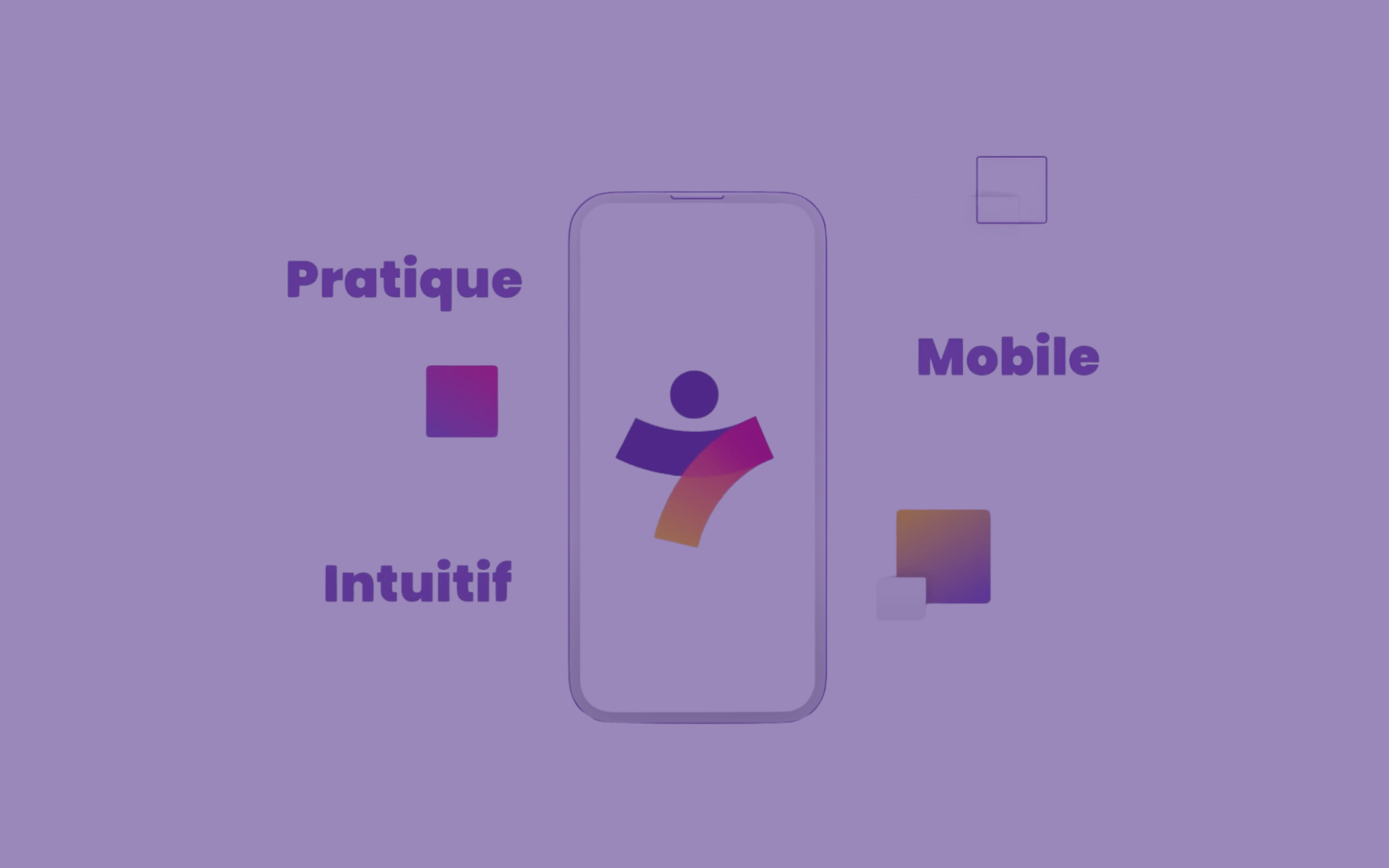 Vidéo Desmos Infirmiers