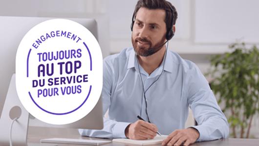 Vidéo Accompagnement